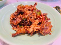 -李先生牛肉面大王(广渠门内店)