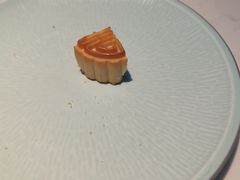 -淮扬韵(高新大都荟店)