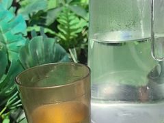 -顶特勒·黄鱼馆·特色菜(上海大世界店)