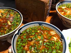 -关中老碗(建工路店)