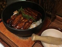 -文立新麻辣烫(合生汇21街区店)