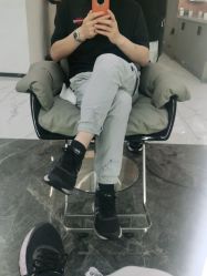-Kasa卡莎美发沙龙