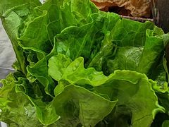 -黑鱼郭我家酸菜鱼(摩尔广场店)