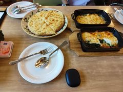 -萨莉亚意式餐厅(上下九店)