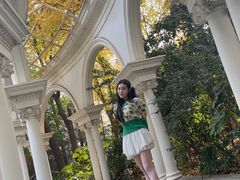 -上海安亭别墅花园酒店