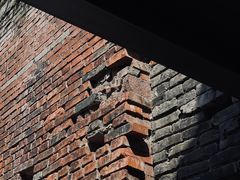 -山城巷传统风貌区
