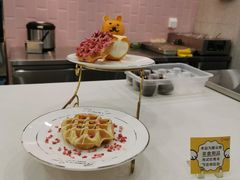 -CoCo都可(合生汇店)