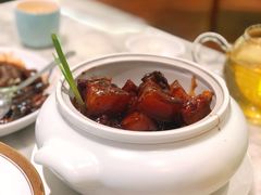 -蝶园·装修中(BFC外滩金融中心店)