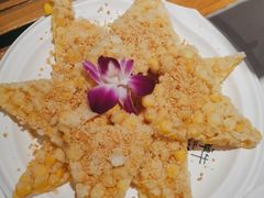 -焯牛潮汕牛肉火锅(云峰街创始店)