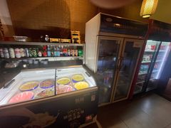 -三石铁板烧(紫竹桥店)