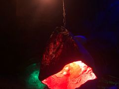 -醉小酒馆·川菜·江湖菜·重庆菜(观音桥旗舰店)