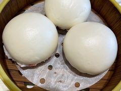 -云庭汇·粤菜海鲜(东盟盛天地店)
