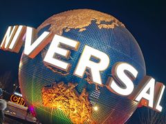 -城市大道红炉披萨烘焙坊