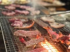 -Isekura