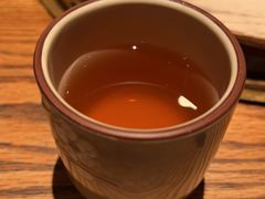 -赤坂亭·M9和牛放题(长楹天街购物中心店)