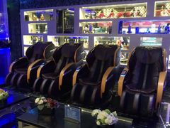 -麦霸KTV(光谷店)