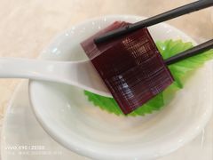 -荣华酒楼(鼎湖区店)