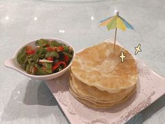 -老毛手抓·盐池滩羊非遗手抓(宁夏总店)