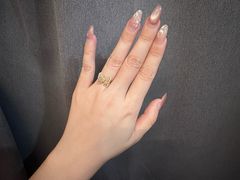 -DE BEERS 戴比尔斯(上海国金中心店)