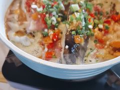 -偶屋里钵少爷(时代广场店)