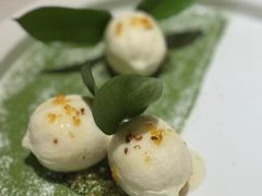 -華府Deluxe(兴业太古汇店)