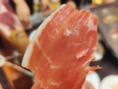 -广州四季酒店