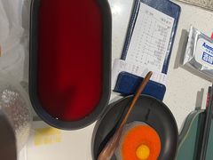 -新辣道鱼火锅(西直门店)