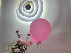 -PARFUM FLORAL花境法餐(南京首店)