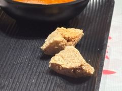 -鸿先阁·干煸虾(星沙店)