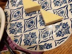 -阿罗新疆菜(人民广场店)