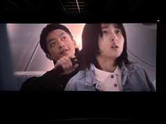 -太平洋影城(深圳8号仓店)