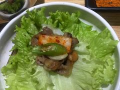 -贤花饭店(凯德店)