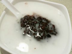 -芬芳甜品(同福路店)
