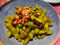 -馋嘴猫北京食堂·烤鸭·宵夜(亚运村店)