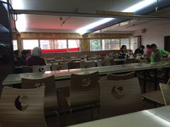 -文星素食(兴华路店)