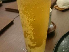 -Tsuru鹤日本料理(静安香格里拉店)