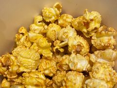 -星河寰宇IMAX影城(星河WORLD·COCO Park店)