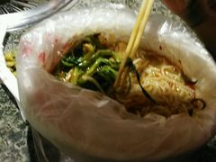 -三品王(万象城店)