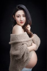 -沐曦摄影工作室