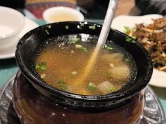 -水上人家民俗餐厅(洱海公园店)