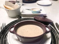 -K·Kitchen KK牛扒厨房(江南西店)