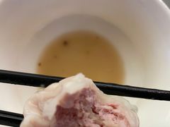 -龙抄手(文殊坊店)