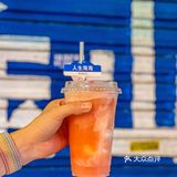广州美食｜东山口潮人必打卡🔥两大人气网红