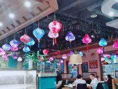 -印象芽庄越式餐厅(东兴店)