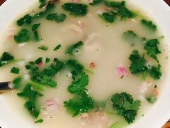-阿里家·新疆烤肉酒場 by MIG