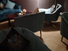 -璞·澐间影院式足道SPA(尚悦湾店)