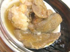 -大荣华酒楼(元朗老店)