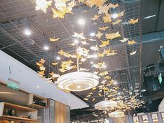 -有璟阁港式餐厅(国贸商城店)