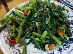 -铸钟褡裢火烧(西三环紫竹桥店)