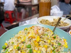 -扬二春炒饭(国庆路总店)